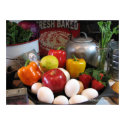 Farm Fresh posters
