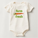 Farm Fresh T-Shirt