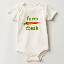 Farm Fresh T-Shirt