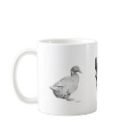 Farm Friends [M1011] Mugs