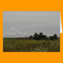 Farm cards