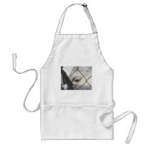 Farm Horse aprons by flyingdisc Farm Horse aprons