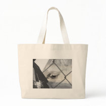 Farm Horse bags by flyingdisc Farm Horse bags