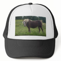 Farm Horse hats