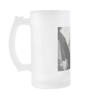 Farm Horse mugs by flyingdisc Farm Horse mugs