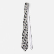 Farm Horse ties by flyingdisc Farm Horse ties