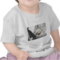 Farm Horse t-shirts by flyingdisc Farm Horse t-shirts
