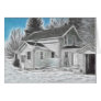 Farm House 1 Enhanced Oil