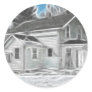 Farm House 1 Enhanced Oil