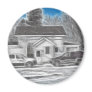 Farm House 3 Enhanced Oil