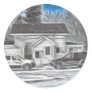Farm House 3 Enhanced Oil