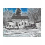 Farm House 3 Enhanced Oil