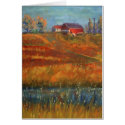 FARM LANDSCAPE HI-RES cards