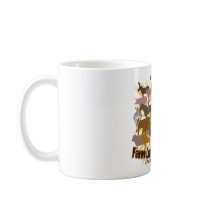 Farm Level Mug