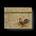 Farm Life envelopes