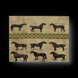 Farm Life envelopes