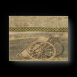 Farm Life envelopes