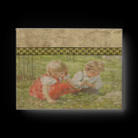 Farm Life envelopes