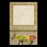 Farm Life stationery