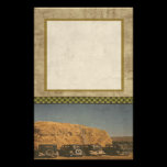 Farm Life stationery