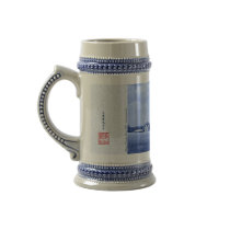 Farm Mugs