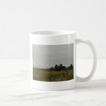 Farm mugs