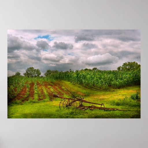 organic-farming-posters-organic-farming-prints-art-prints-poster