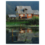 Farm Photo Custom Flyer
