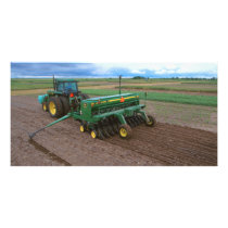 Farm photo cards by GPArkive Farm photo cards