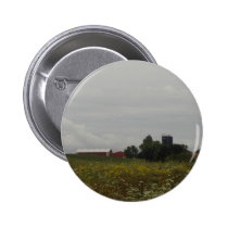 Farm buttons