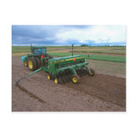 Farm Postcards