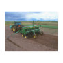 Farm Postcards