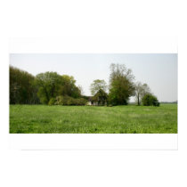 Farm posters