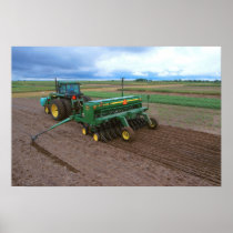 Farm Print