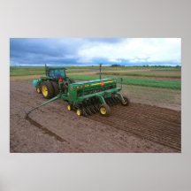 Farm Print
