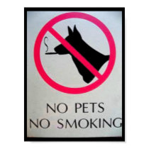 Farm Safety sign posters
