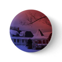Farm Scene buttons by nmpics Farm Scene buttons