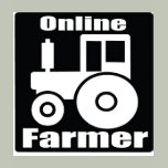 farm-shirts-2