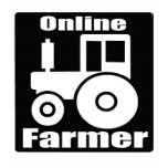farm-shirts-2
