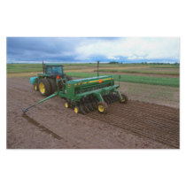 Farm stationery by GPArkive Farm stationery