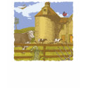 Farm T-Shirt