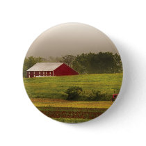 Farm - Tilling the fields buttons