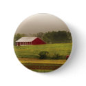 Farm - Tilling the fields buttons