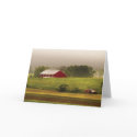 Farm - Tilling the fields cards
