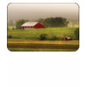 Farm - Tilling the fields t-shirts