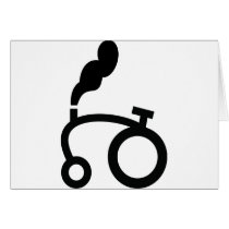 farm tractor logo symbol cards by Tomaniac farm tractor logo symbol cards