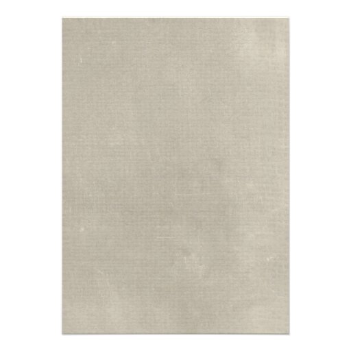 Farm Wedding Invitations