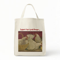 Farmer Bag