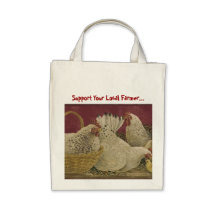 Farmer Bag