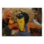 Farmer Card